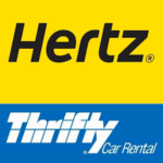 Hetrz-Thrifty Rentals