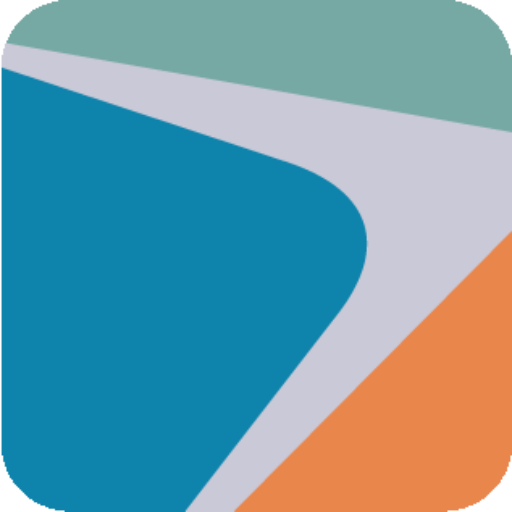 cropped Gladstone Airport logo image