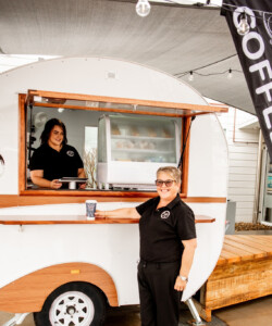 ten28 coffee van sq