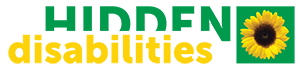 Hidden Disabilities logo2 (1)